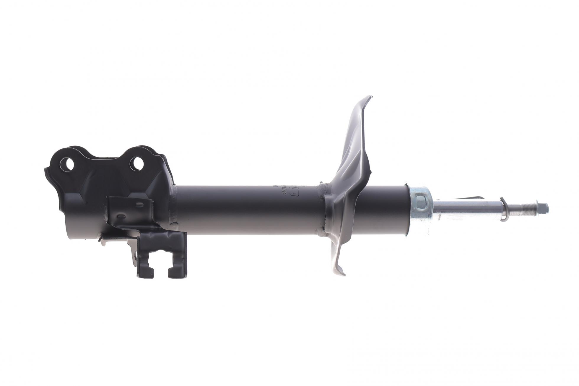 SSA6525 KAVO PARTS